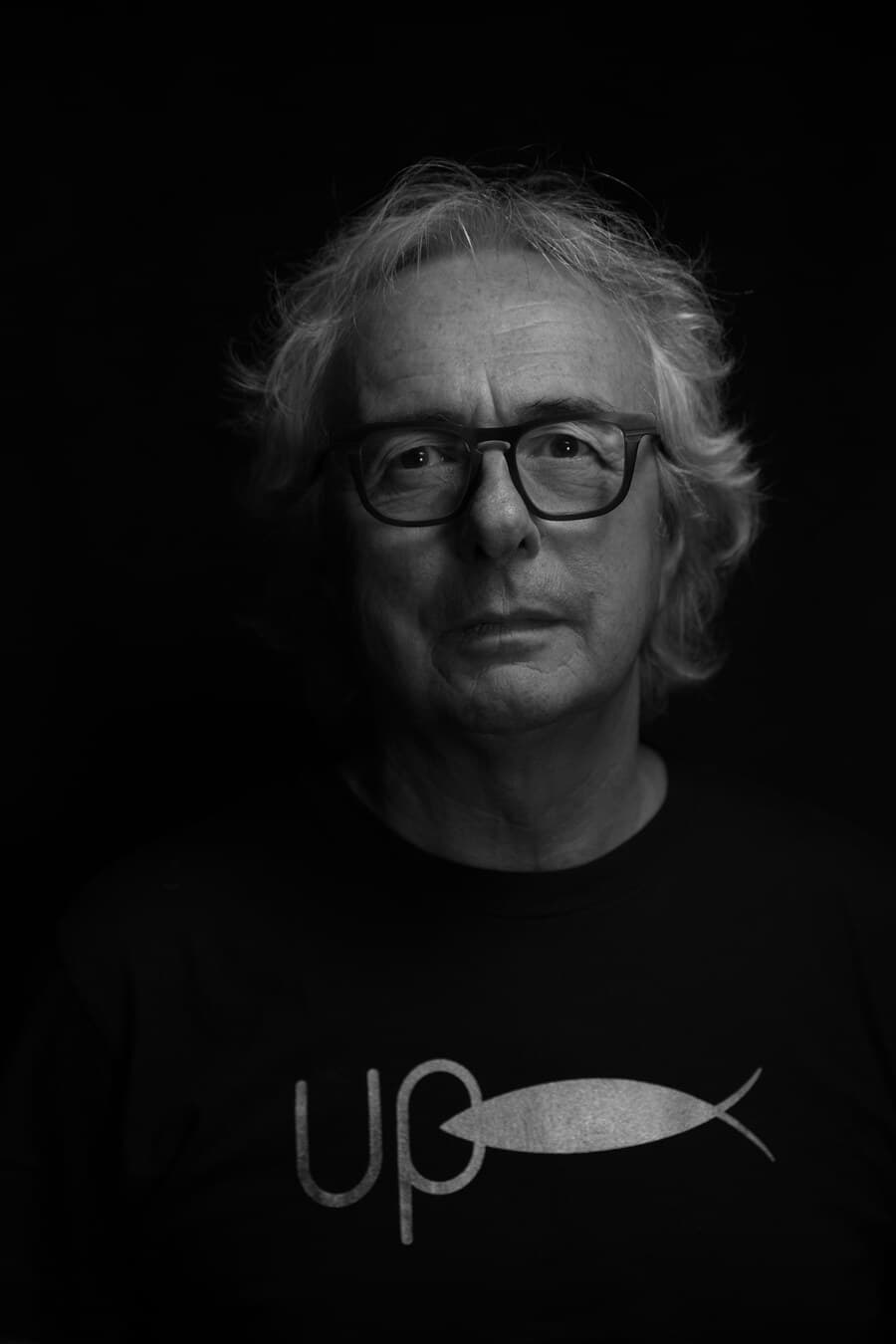 Claudio Cerati