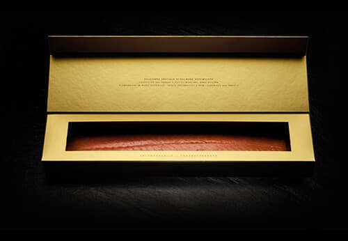Gold Edition
