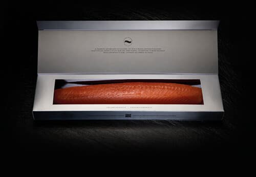 Platinum Edition